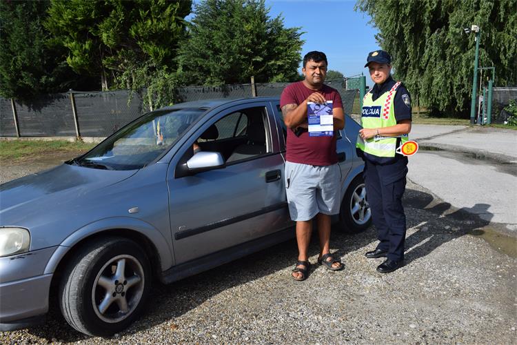 Slika /2026/19082026 prevencija Kuršanec/Kuršanec (2).JPG